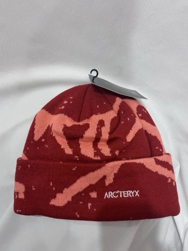 Arc teryx grotto toque beanie - arc'teryx,