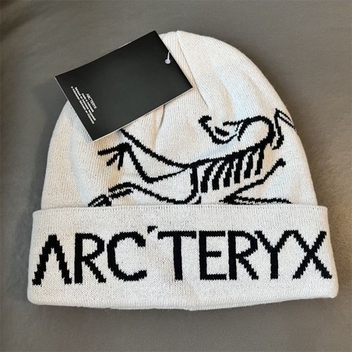 Arc teryx bird - arc'teryx, orca