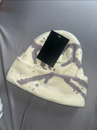 Arc teryx grotto - grotto, beige