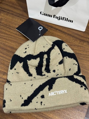 Arc teryx grotto - toque, beanie