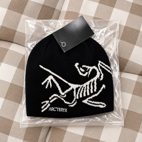 Hot deal bird head toque - deal,