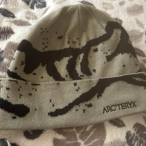 Arc teryx grotto - arc’teryx,